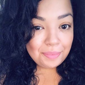 Meet your Posher, Louise